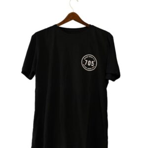 Adventures T-Shirt